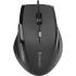 Defender Accura MM-362 Проводные мыши офисные инструкция, поддержка, форум, описание, мануал