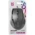 Defender Accura MM-362 Проводные мыши офисные инструкция, поддержка, форум, описание, мануал