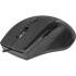 Defender Accura MM-362 Проводные мыши офисные инструкция, поддержка, форум, описание, мануал