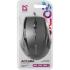 Defender Accura MM-362 Проводные мыши офисные инструкция, поддержка, форум, описание, мануал