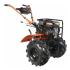 Patriot Урал (колеса Extreme) 440107581 Мотоблоки инструкция, поддержка, форум, описание, мануал