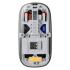 Defender Ixes MM-999 Transparent Беспроводные мыши офисные инструкция, поддержка, форум, описание, мануал