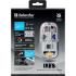 Defender Ixes MM-999 Transparent Беспроводные мыши офисные инструкция, поддержка, форум, описание, мануал