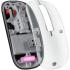 Defender Ixes MM-999 Transparent Беспроводные мыши офисные инструкция, поддержка, форум, описание, мануал
