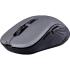 Defender Gassa MM-105 Grey Беспроводные мыши офисные инструкция, поддержка, форум, описание, мануал