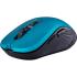 Defender Gassa MM-105 Turquoise Беспроводные мыши офисные инструкция, поддержка, форум, описание, мануал