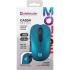 Defender Gassa MM-105 Turquoise Беспроводные мыши офисные инструкция, поддержка, форум, описание, мануал