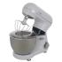 Candy CM-500 белый Миксеры планетарные инструкция, поддержка, форум, описание, мануал