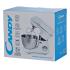 Candy CM-500 белый Миксеры планетарные инструкция, поддержка, форум, описание, мануал