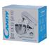 Candy CM-500 белый Миксеры планетарные инструкция, поддержка, форум, описание, мануал