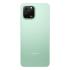 Huawei nova Y61 6/64GB Mint Смартфоны инструкция, поддержка, форум, описание, мануал