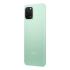 Huawei nova Y61 6/64GB Mint Смартфоны инструкция, поддержка, форум, описание, мануал