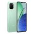 Huawei nova Y61 6/64GB Mint Смартфоны инструкция, поддержка, форум, описание, мануал