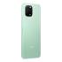 Huawei nova Y61 6/64GB Mint Смартфоны инструкция, поддержка, форум, описание, мануал