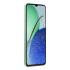 Huawei nova Y61 6/64GB Mint Смартфоны инструкция, поддержка, форум, описание, мануал
