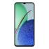 Huawei nova Y61 6/64GB Mint Смартфоны инструкция, поддержка, форум, описание, мануал