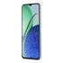 Huawei nova Y61 6/64GB Mint Смартфоны инструкция, поддержка, форум, описание, мануал