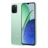Huawei nova Y61 6/64GB Mint Смартфоны инструкция, поддержка, форум, описание, мануал