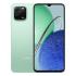 Huawei nova Y61 6/64GB Mint Смартфоны инструкция, поддержка, форум, описание, мануал