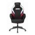 Zombie VIKING 3 AERO RUS Игровые кресла инструкция, поддержка, форум, описание, мануал