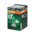 Osram АвтоH7 (55W 12V) Ultra Life Автолампы инструкция, поддержка, форум, описание, мануал