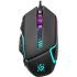 Defender Furia GM-543 Black Проводные мыши игровые инструкция, поддержка, форум, описание, мануал