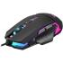 Defender Furia GM-543 Black Проводные мыши игровые инструкция, поддержка, форум, описание, мануал