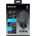 Defender Furia GM-543 Black Проводные мыши игровые инструкция, поддержка, форум, описание, мануал