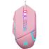Defender Furia GM-543 Pink Проводные мыши игровые инструкция, поддержка, форум, описание, мануал