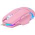 Defender Furia GM-543 Pink Проводные мыши игровые инструкция, поддержка, форум, описание, мануал