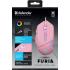Defender Furia GM-543 Pink Проводные мыши игровые инструкция, поддержка, форум, описание, мануал