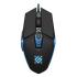 Defender Dragon GM-508 Проводные мыши игровые инструкция, поддержка, форум, описание, мануал