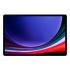 Samsung Galaxy Tab S9+ 12/256GB (SM-X810) бежевый Планшеты На Android инструкция, поддержка, форум, описание, мануал