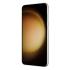 Samsung Galaxy Silver23+ 8/256GB Creme Смартфоны инструкция, поддержка, форум, описание, мануал