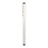 Samsung Galaxy Silver23+ 8/256GB Creme Смартфоны инструкция, поддержка, форум, описание, мануал