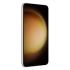 Samsung Galaxy Silver23+ 8/256GB Creme Смартфоны инструкция, поддержка, форум, описание, мануал