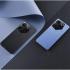 Tecno Camon 20 Pro 8/256GB Black Смартфоны инструкция, поддержка, форум, описание, мануал