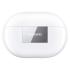 Huawei Freebuds Pro 3 White Наушники внутриканальные инструкция, поддержка, форум, описание, мануал