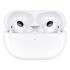 Huawei Freebuds Pro 3 White Наушники внутриканальные инструкция, поддержка, форум, описание, мануал
