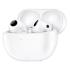 Huawei Freebuds Pro 3 White Наушники внутриканальные инструкция, поддержка, форум, описание, мануал