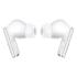 Huawei Freebuds Pro 3 White Наушники внутриканальные инструкция, поддержка, форум, описание, мануал