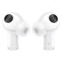 Huawei Freebuds Pro 3 White Наушники внутриканальные инструкция, поддержка, форум, описание, мануал