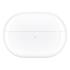 Huawei Freebuds Pro 3 White Наушники внутриканальные инструкция, поддержка, форум, описание, мануал