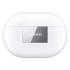 Huawei Freebuds Pro 3 White Наушники внутриканальные инструкция, поддержка, форум, описание, мануал