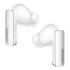 Huawei Freebuds Pro 3 White Наушники внутриканальные инструкция, поддержка, форум, описание, мануал