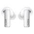 Huawei Freebuds Pro 3 White Наушники внутриканальные инструкция, поддержка, форум, описание, мануал