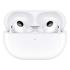 Huawei Freebuds Pro 3 White Наушники внутриканальные инструкция, поддержка, форум, описание, мануал