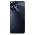 Realme C55 6/128GB Black Смартфоны инструкция, поддержка, форум, описание, мануал