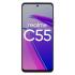 Realme C55 6/128GB Black Смартфоны инструкция, поддержка, форум, описание, мануал