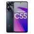 Realme C55 6/128GB Black Смартфоны инструкция, поддержка, форум, описание, мануал